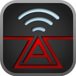 Titan Remote V10.1