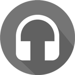 Headphone Connect