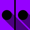Skill Dots APK