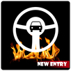 Car Home Dashboard Dock: dEasy aplikacja