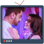 AVNeil VIdeo Status -Naamkaran Serial Video Status