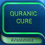 Quranic Cure