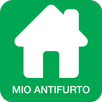 Mio Antifurto APK