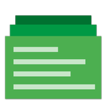 Clipboard History