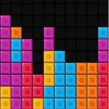 Classical Bricks - Tetriminos