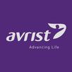 Avrist Mobile APK
