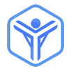 Avtoizpit APK
