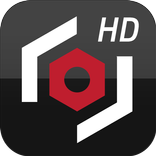 AVY Viewer HD