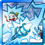 Snow Sniper