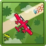 Air Control Vintage