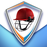 AWCC CricFreak