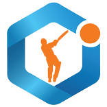 AWCC Cricket