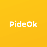 Pide Ok Ecuador