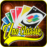”Uno Classic