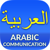 Learn Arabic communication & Speaking Arabic APK