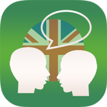Learn English communication