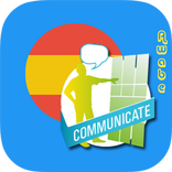 Spanish communication - Awabe