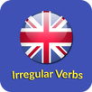 English Irregular Verbs Awabe APK