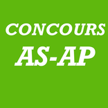 Prepa AS AP
