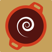 Saffron: Your Digital Cookbook APK