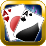 Best Freecell Solitaire