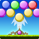 Super Bubble Shooter