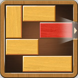 SuperUnblock