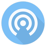 Data Sharing - Tethering-APK