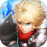 Summoner: Awaken