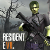 Hint Resident Evil 7 APK
