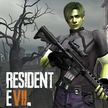 Hint Resident Evil 7