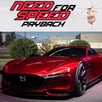 Hint Need For Speed payback APK