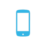 AWARE: Device Usage