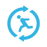 AWARE: Fitbit