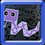 Super Slitherio