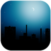 Jump Away APK