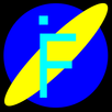 Iridium Flare Forecast APK