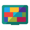 TVLauncher APK