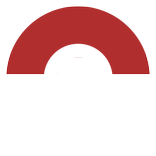 Dexter - Lightweight Pokedex