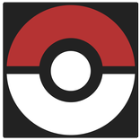 Pokedex - Dexter
