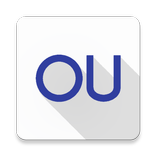 OU Syllabus