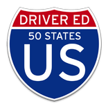 DMV Licencia de Conducir PRO