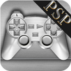 AwePSP- PSP Emulator APK