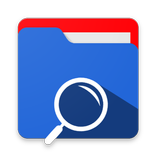 File Manager - File Explorer
