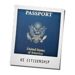 US Citizenship Test Reviewer
