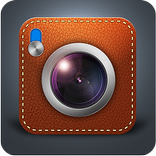Camera Color Picker Pro