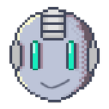 Robot Launcher