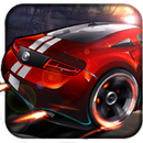 Car Games APK