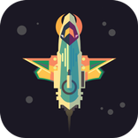 Spaceship Games:Free