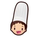 Cooking Games APK